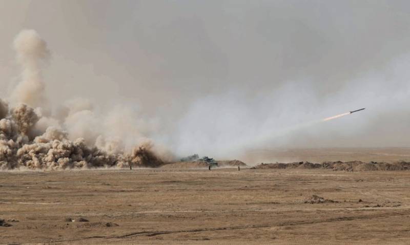 Перспективы развития отечественных тяжелых огнеметных систем оружие