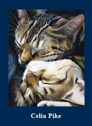 5107871_Celia_Pike 