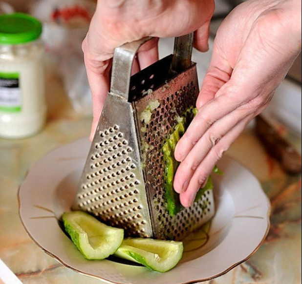 12 народных рецептов снижения холестерина - просто, доступно и эффективно. Высокий холестерин - прямой путь к инсульту. Снижаем немедленно!