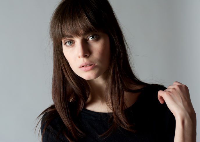 Российские актрисы, которые покорили Голливуд актрисы,Голливуд,кино,Россия