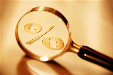 ЕЦБ сохранил базовую ставку на уровне 0%