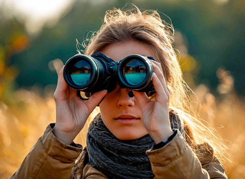 15 доступных хобби, которые могут изменить ваш взгляд на жизнь