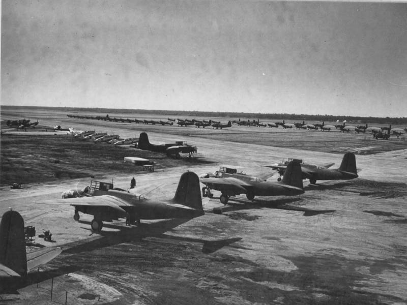 Операция «Согласие». Как СССР и Англия заняли Иран в 1941 году Операция «Согласие». Как СССР и Англия заняли Иран в 1941 году история