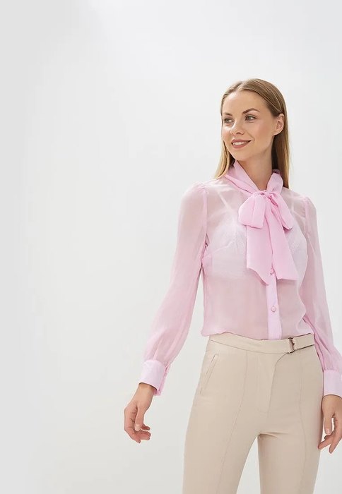 Горячая десятка: топ вещей, которые будут в моде осенью-2019 лучшее,мода,модные советы,Наряды