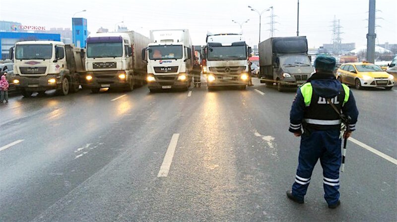 Языковой барьер авто и мото,автоновости,Россия