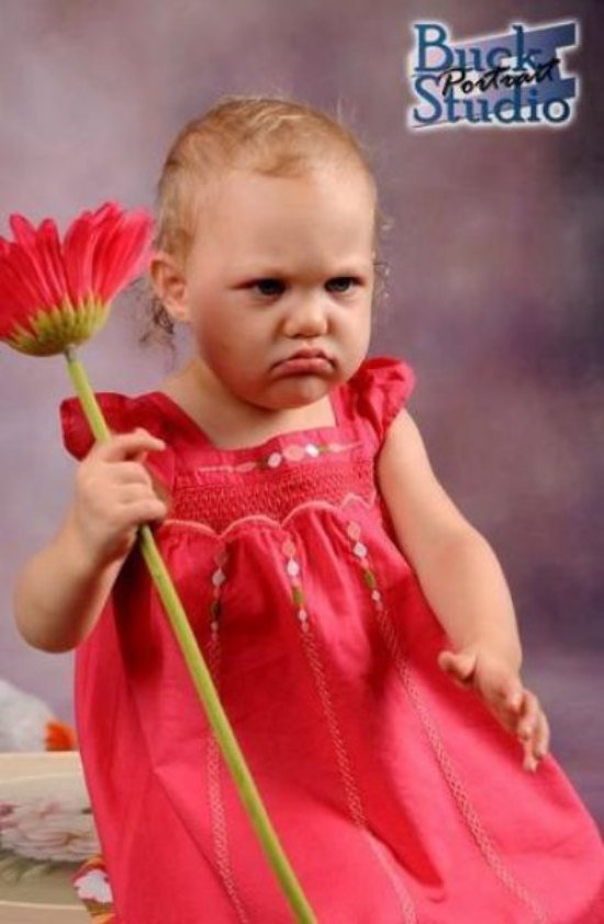 Убойные детские снимки Убойные детские снимки картинки,прикол,юмор