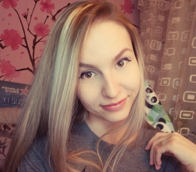 Knopk@: «Тяжело найти соперников для тренировок. Многие мужские команды ведут себя агрессивно» Knopk@: «Тяжело найти соперников для тренировок. Многие мужские команды ведут себя агрессивно» девушки