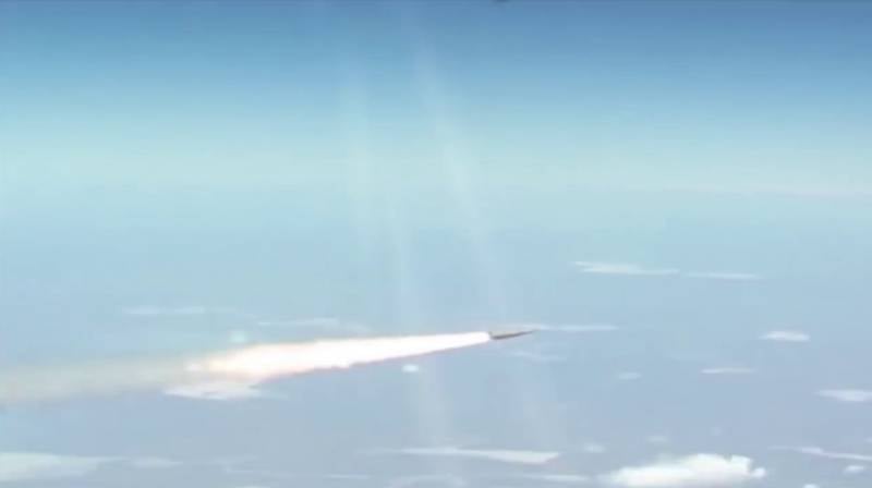 Уничтожение с подтверждением: применение БПЛА-камикадзе «Ланцет-3» с БПЛА-носителей «Орион» позволит демонстративно уничтожать украинские ЗРК Patriot и РСЗО HIMARS оружие