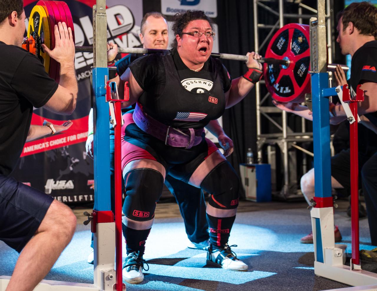 Бонянка Кэнфрон