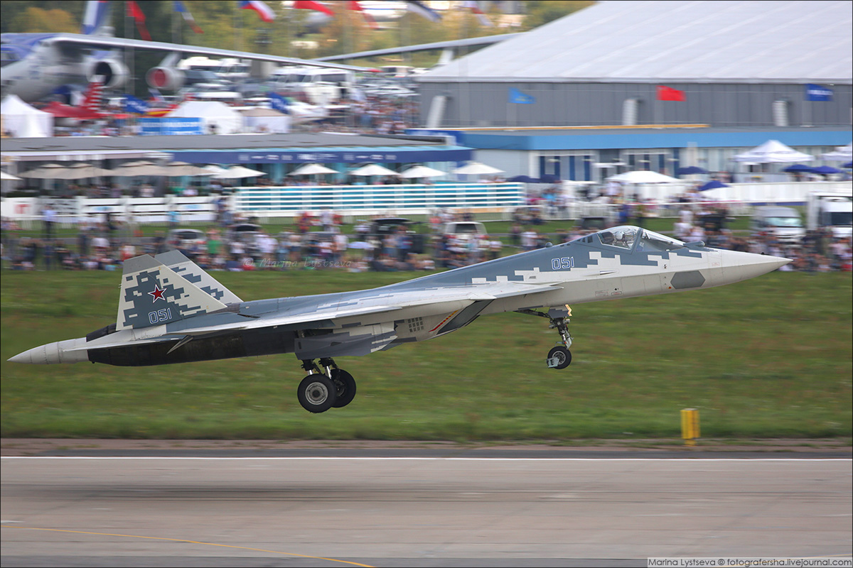 Su-57_15 Su-57_15