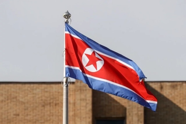 В школах КНДР начали преподавать русский язык как обязательный предмет