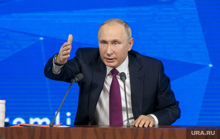 На рукопожатие к Путину собралась очередь. власть,политика,Путин,Саудовская Аравия