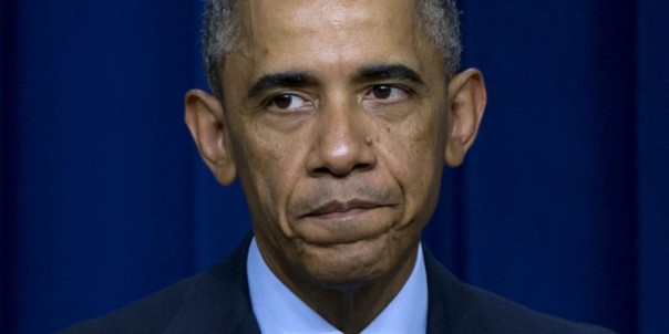 Исповедь проигравшего: Обама поведал о своих страхах после ухода