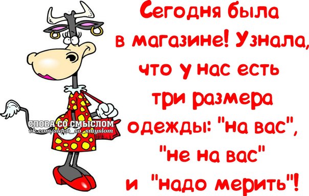 �������, �������� �� ������� � ����� � ��������� ���������� ��� �������