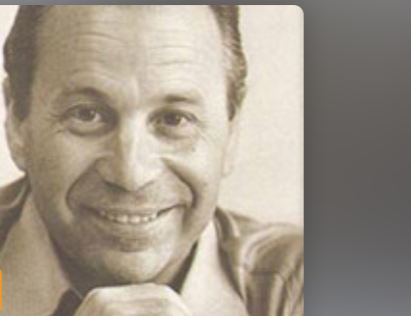 Исполнилось 90 лет со дня рождения поэта-песенника Михаила Пляцковского - актуальные новости по теме Вадим мулерман на Toplenta