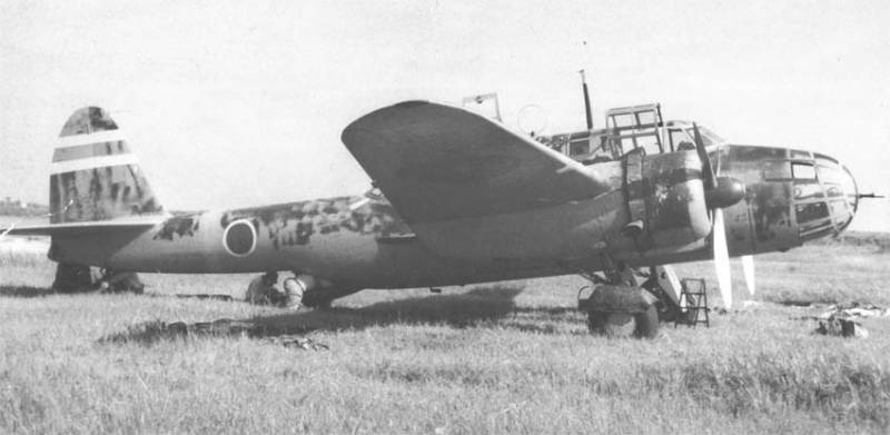 Боевые самолеты. Воин Империи, ставший коммунистом Боевые самолеты. Воин Империи, ставший коммунистом ввс