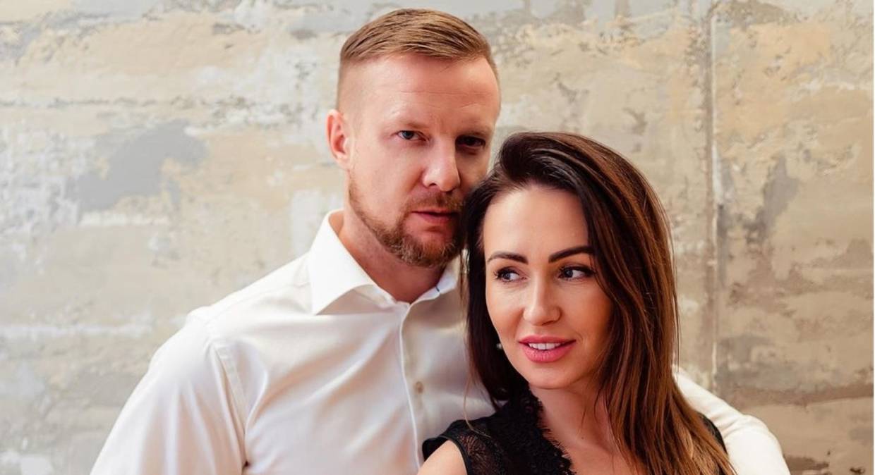 Не уберегли любовь: топ-10 звездных расставаний 2021 года Шоу-бизнес