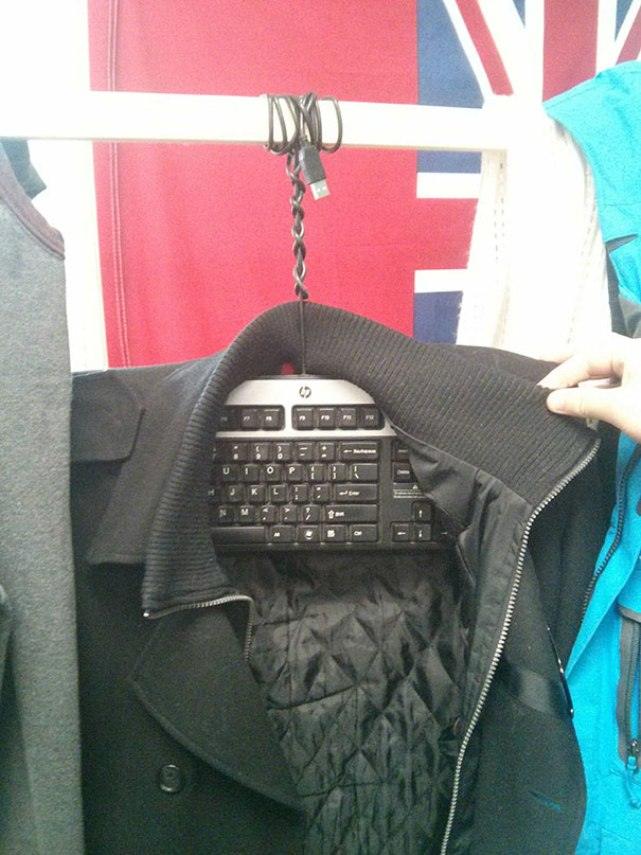 21.jpg 21.jpg