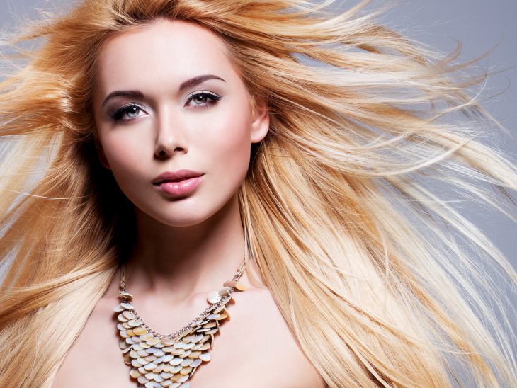 «Мы едем или как?!»