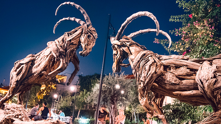 РОССИЯ НА ГРАНИ КАТАСТРОФЫ. ТРУДОВЫЕ МИГРАНТЫ ТЕПЕРЬ БОЕВЫЕ