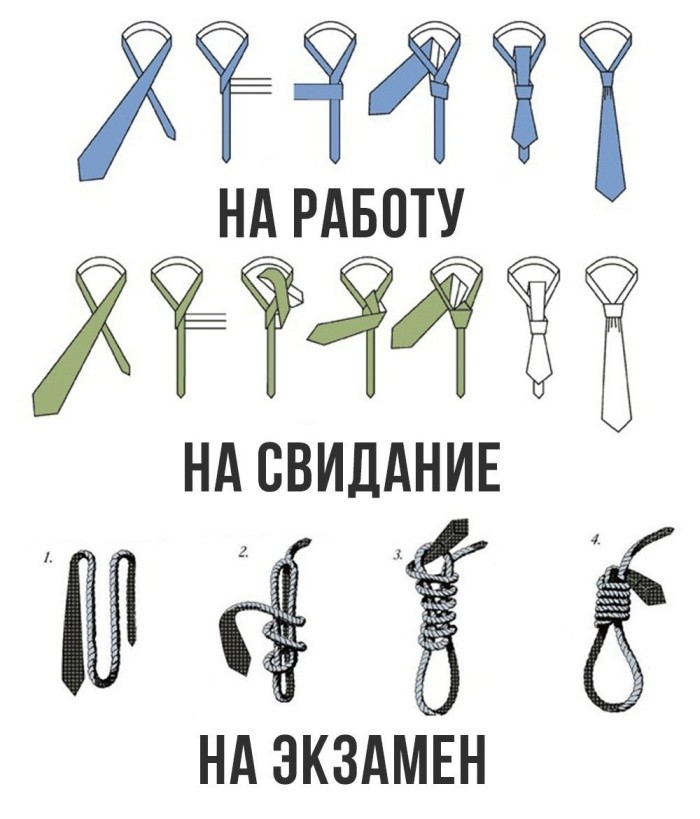 Смешные комментарии из социальных сетей люди, соцсети, юмор