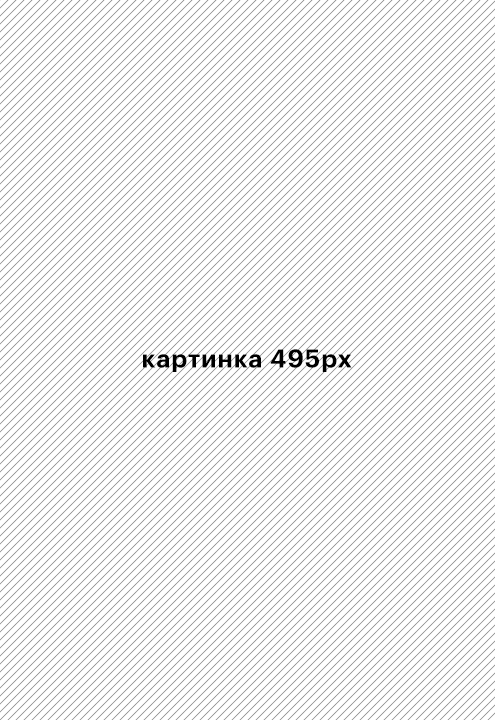 Самое интересное в Кубачах — лабиринты узких улиц с прилепленными друг к другу старыми домами