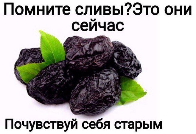 Подборка свежих картинок поднимающих настроение 