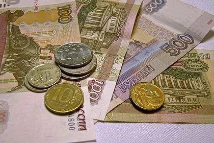 Россиянам напомнили об изменениях в правилах начисления пособий и отпускных