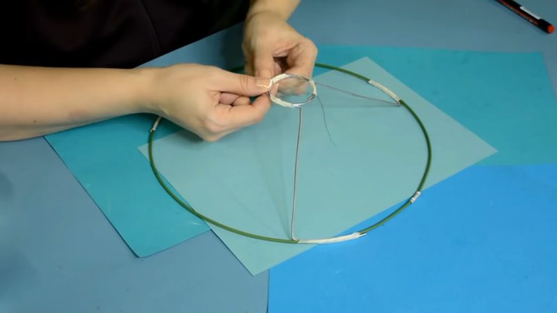 Что можно сделать из двух цветочных горшков? Классная идея для дома Что можно сделать из двух цветочных горшков? Классная идея для дома домашний очаг,поделки,рукоделие,своими руками,умелые руки