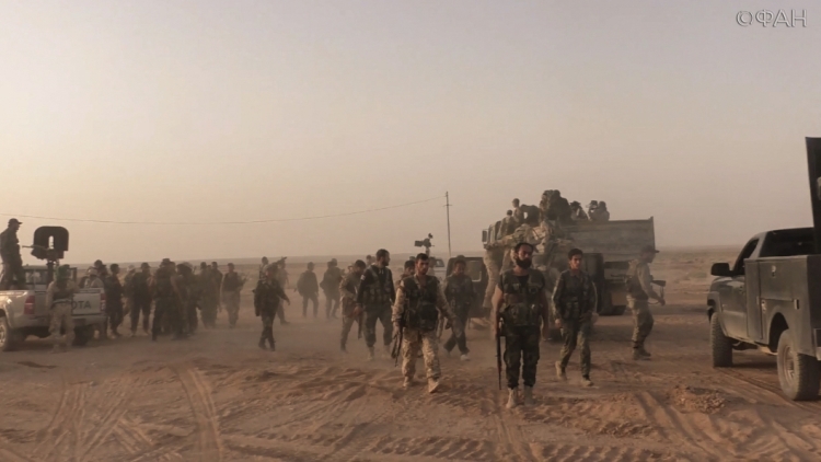 Битва на реке калке. Диорама оборона козельска 1238 г. Татаро-монгольское иго золотая орда. Татаро-монгольское иго на руси. Битва на реке калке.