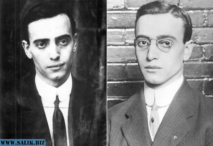 Линчевание в США Линчевание в США история