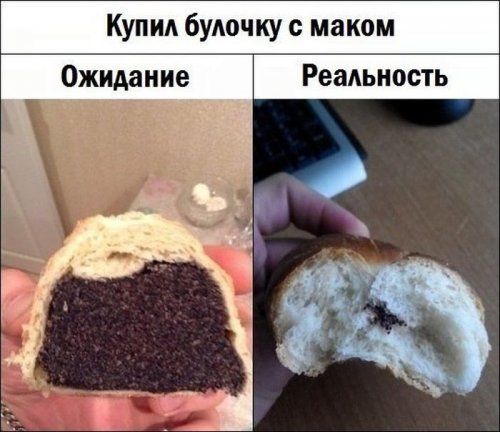 Прикольные и очень прикольные картинки (54 шт)