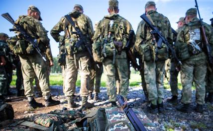 Армению тащат в НАТО, Пашинян не сопротивляется