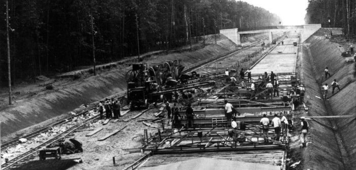 Подборка фотографий со всего мира история, фото