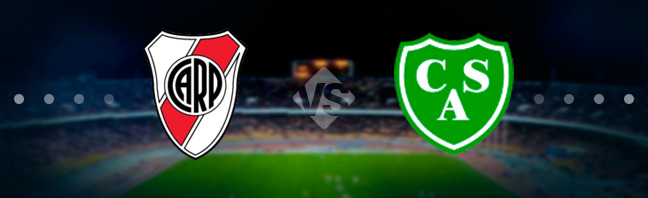 Ривер плейт сармьенто прогноз. Ривер плейт сармьенто прогноз. Ривер плейт сармьенто прогноз. Ривер плейт 2011. Ривер плейт сармьенто прогноз.