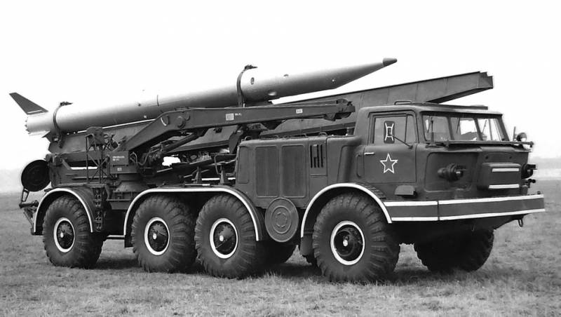 ЗИЛ-135: легендами не рождаются ЗИЛ-135: легендами не рождаются оружие