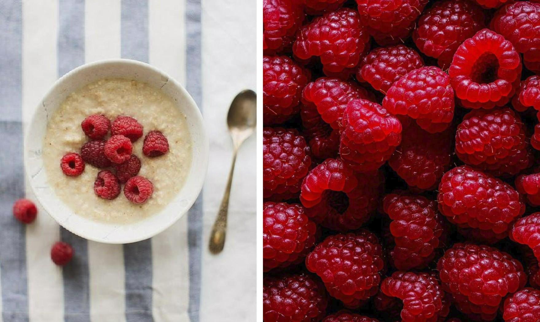 Дефицит клетчатки за три дня может нарушить работу памяти клетчатки, сколько, мозга, память, очень, чтобы, нужно, требуется, быстро, нехватка, больше, отвечает, фрукты, дефицит, независимо, мозге, рационе, овощи, через, всего