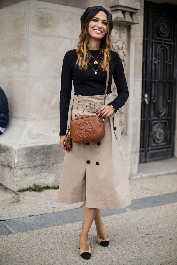 Как носить сумку через плечо аксессуары,мода и красота,модные тенденции,одежда и аксессуары