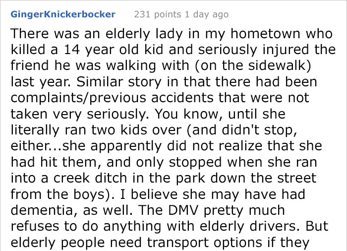 old-people-driving-test-law-8