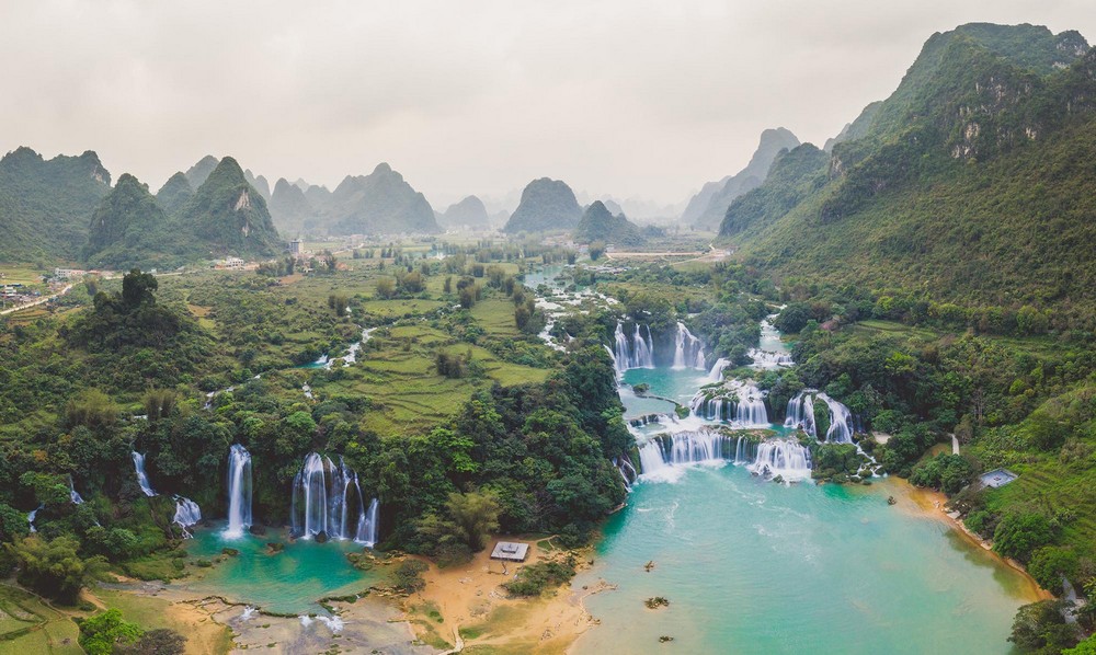 Забавные картинки для хорошего настроения Забавные картинки для хорошего настроения животные,жизнь,звери,земля,котики,коты,курьезы,мир,питомцы,планета,приколы,природа,смешное,собаки,факты,фауна,флора,щенки,юмор