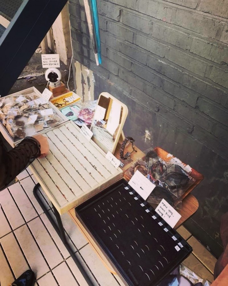 24 удивительные вещи из Южной Кореи, которые неплохо бы и у нас сделать 24 удивительные вещи из Южной Кореи, которые неплохо бы и у нас сделать