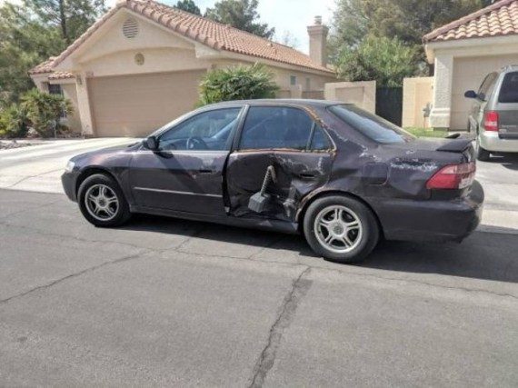 Автоюмор в ассортименте! Автоюмор в ассортименте! смешные картинки