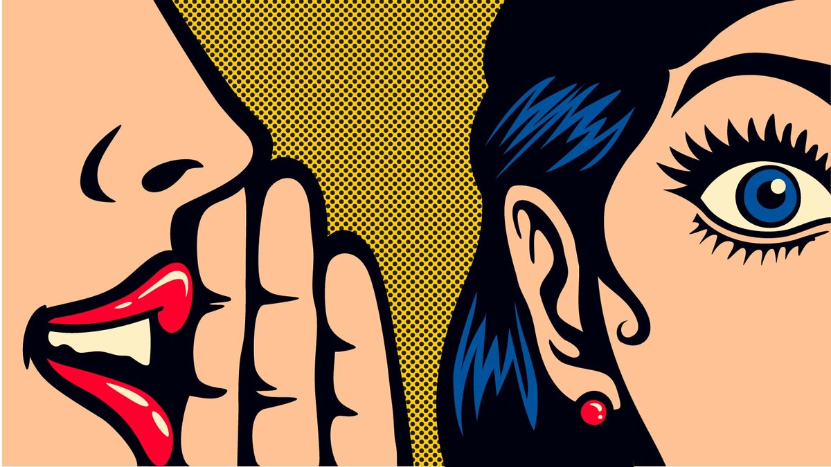 Настоящий извращенец