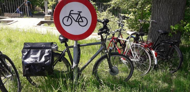 Подборка прикольных картинок Подборка прикольных картинок приколы,смешные картинки,юмор