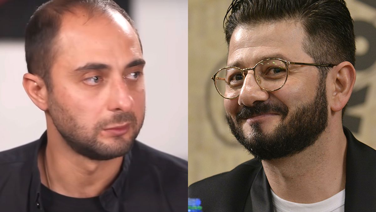 Демис карибидис галустян. Ауф карибидис. Демис карибидис галустян. Демис карибидис галустян. Демис карибидис комик.