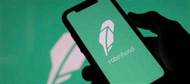 Robinhood