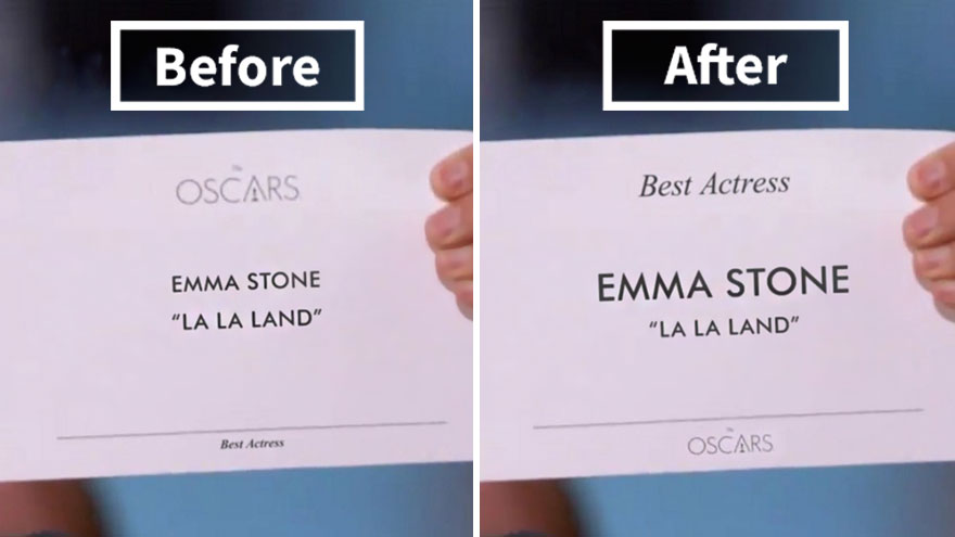 2017-oscars-fail-best-picture-mixup-4b