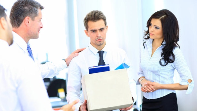 Как лучше узнать свой коллектив?