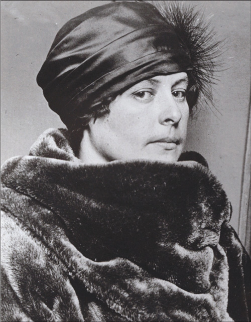 Долгий путь вместе. Питирим Сорокин и Елена Баратынская Долгий путь вместе. Питирим Сорокин и Елена Баратынская