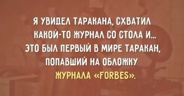 Уважаемые друзья! Часто в различных источниках  можно прочесть анекдоты, от которых порой не знаешь — смеяться или плакать.-9